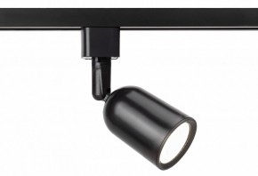 Светильник на штанге Эра  TR41-GU10 BK в Белоярском (ХМАО) - beloiarskii.ok-mebel.com | фото 2