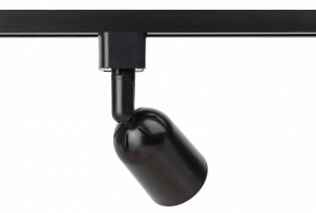 Светильник на штанге Эра  TR41-GU10 BK в Белоярском (ХМАО) - beloiarskii.ok-mebel.com | фото 4