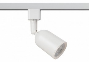 Светильник на штанге Эра  TR41-GU10 WH в Белоярском (ХМАО) - beloiarskii.ok-mebel.com | фото 2