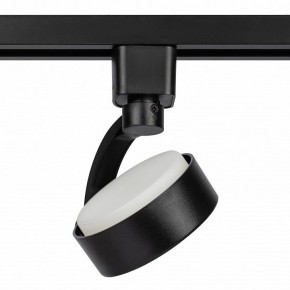 Светильник на штанге Эра  TR41-GX53 BK в Белоярском (ХМАО) - beloiarskii.ok-mebel.com | фото 8