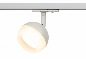 Светильник на штанге Эра  TR46 - GX53 WH в Белоярском (ХМАО) - beloiarskii.ok-mebel.com | фото 3
