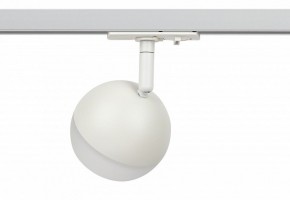 Светильник на штанге Эра  TR46 - GX53 WH в Белоярском (ХМАО) - beloiarskii.ok-mebel.com | фото 4