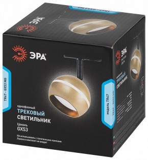Светильник на штанге Эра  TR47 - GX53 MG в Белоярском (ХМАО) - beloiarskii.ok-mebel.com | фото 5