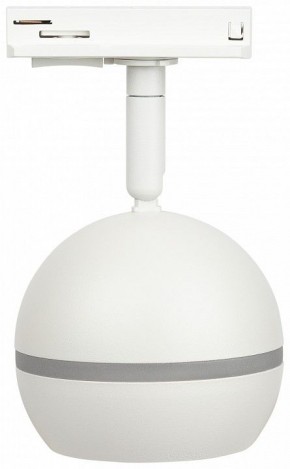 Светильник на штанге Эра  TR47 - GX53 WH в Белоярском (ХМАО) - beloiarskii.ok-mebel.com | фото 3