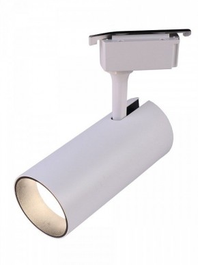 Светильник на штанге Эра  TR5-30 COB WH в Белоярском (ХМАО) - beloiarskii.ok-mebel.com | фото 3