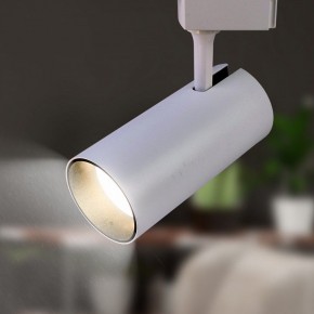 Светильник на штанге Эра  TR5-30 COB WH в Белоярском (ХМАО) - beloiarskii.ok-mebel.com | фото 4