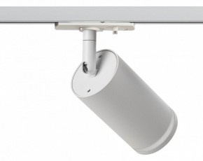 Светильник на штанге Эра  TR52 - GU10 WH в Белоярском (ХМАО) - beloiarskii.ok-mebel.com | фото 3