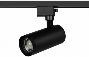 Светильник на штанге Эра  TR59 - 2040 BK в Белоярском (ХМАО) - beloiarskii.ok-mebel.com | фото 2