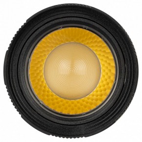 Светильник на штанге Эра  TR59 - 2040 BK в Белоярском (ХМАО) - beloiarskii.ok-mebel.com | фото 3