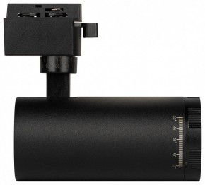 Светильник на штанге Эра  TR59 - 2040 BK в Белоярском (ХМАО) - beloiarskii.ok-mebel.com | фото 4