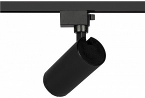 Светильник на штанге Эра  TR59 - 2040 BK в Белоярском (ХМАО) - beloiarskii.ok-mebel.com | фото 6
