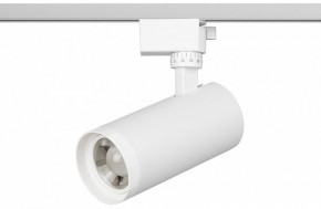 Светильник на штанге Эра  TR59 - 2040 WH в Белоярском (ХМАО) - beloiarskii.ok-mebel.com | фото 2