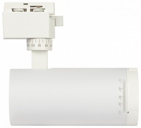 Светильник на штанге Эра  TR59 - 2040 WH в Белоярском (ХМАО) - beloiarskii.ok-mebel.com | фото 4