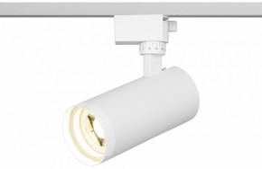 Светильник на штанге Эра  TR59 - 2040 WH в Белоярском (ХМАО) - beloiarskii.ok-mebel.com | фото 5