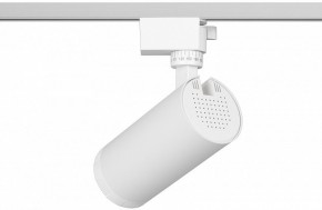 Светильник на штанге Эра  TR59 - 2040 WH в Белоярском (ХМАО) - beloiarskii.ok-mebel.com | фото 6