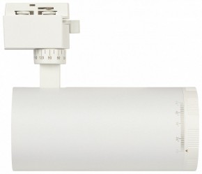Светильник на штанге Эра  TR59 - 3030 WH в Белоярском (ХМАО) - beloiarskii.ok-mebel.com | фото 4