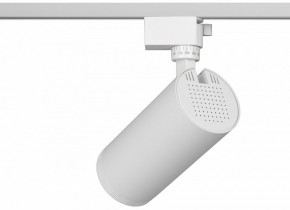Светильник на штанге Эра  TR59 - 3030 WH в Белоярском (ХМАО) - beloiarskii.ok-mebel.com | фото 6