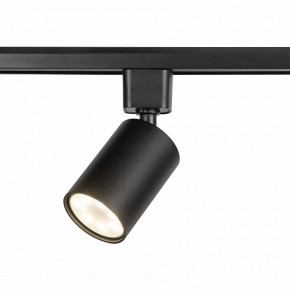 Светильник на штанге Эра  TR76 - GU10 BK в Белоярском (ХМАО) - beloiarskii.ok-mebel.com | фото 5
