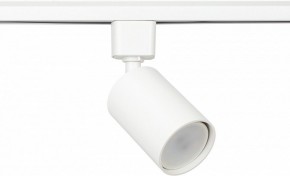 Светильник на штанге Эра  TR76 - GU10 WH в Белоярском (ХМАО) - beloiarskii.ok-mebel.com | фото