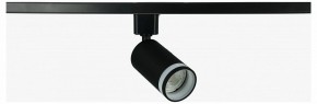 Светильник на штанге Эра  TR77 - GU10 BK в Белоярском (ХМАО) - beloiarskii.ok-mebel.com | фото 3