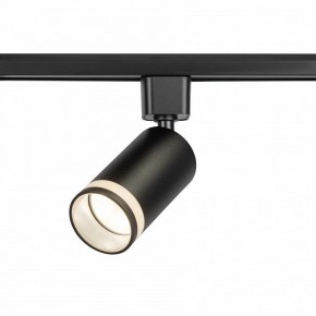 Светильник на штанге Эра  TR77 - GU10 BK в Белоярском (ХМАО) - beloiarskii.ok-mebel.com | фото 4