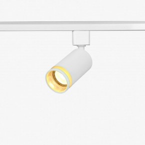 Светильник на штанге Эра  TR77 - GU10 WH в Белоярском (ХМАО) - beloiarskii.ok-mebel.com | фото 4