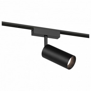 Светильник на штанге Эра  TRM-S5-3-12W4K-BK в Белоярском (ХМАО) - beloiarskii.ok-mebel.com | фото