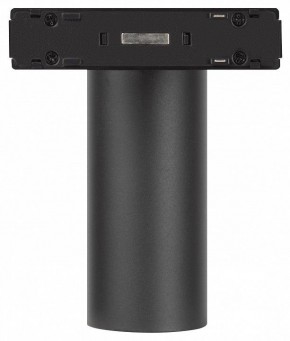 Светильник на штанге Эра  TRM-S5-3-12W4K-BK в Белоярском (ХМАО) - beloiarskii.ok-mebel.com | фото 7
