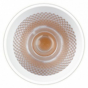 Светильник на штанге Эра  TRM-S5-3-12W4K-WH в Белоярском (ХМАО) - beloiarskii.ok-mebel.com | фото 6