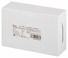 Светильник на штанге Эра  TRM-S5-3-12W4K-WH в Белоярском (ХМАО) - beloiarskii.ok-mebel.com | фото 8