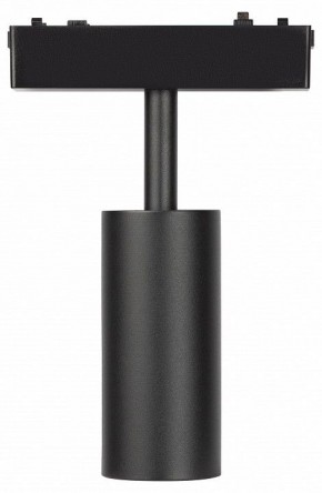 Светильник на штанге Эра  TRM-S5-3-8W4K-BK в Белоярском (ХМАО) - beloiarskii.ok-mebel.com | фото 4