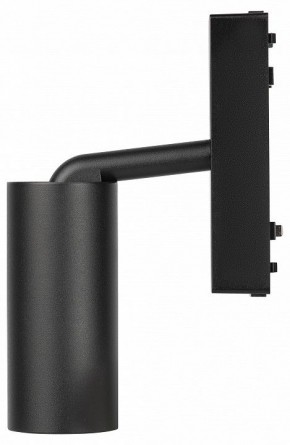 Светильник на штанге Эра  TRM-S5-3-8W4K-BK в Белоярском (ХМАО) - beloiarskii.ok-mebel.com | фото 5