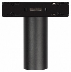 Светильник на штанге Эра  TRM-S5-3-8W4K-BK в Белоярском (ХМАО) - beloiarskii.ok-mebel.com | фото 7