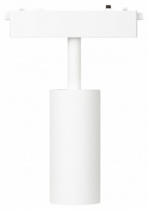 Светильник на штанге Эра  TRM-S5-3-8W4K-WH в Белоярском (ХМАО) - beloiarskii.ok-mebel.com | фото 4