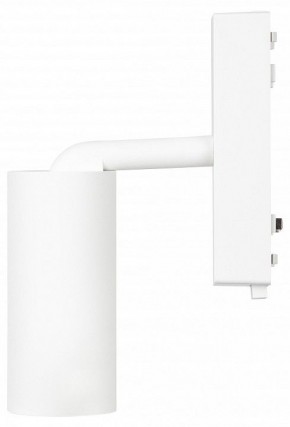 Светильник на штанге Эра  TRM-S5-3-8W4K-WH в Белоярском (ХМАО) - beloiarskii.ok-mebel.com | фото 5