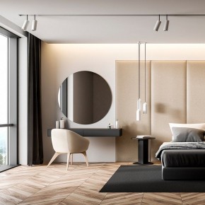 Светильник на штанге Feron AL137 51173 в Белоярском (ХМАО) - beloiarskii.ok-mebel.com | фото 11