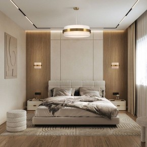 Светильник на штанге Freya Bride FR5367CL-03BS в Белоярском (ХМАО) - beloiarskii.ok-mebel.com | фото 2