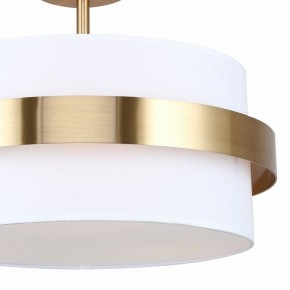 Светильник на штанге Freya Bride FR5367CL-03BS в Белоярском (ХМАО) - beloiarskii.ok-mebel.com | фото 3