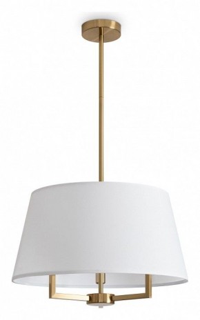Светильник на штанге Freya Graceful FR2042CL-03BS в Белоярском (ХМАО) - beloiarskii.ok-mebel.com | фото