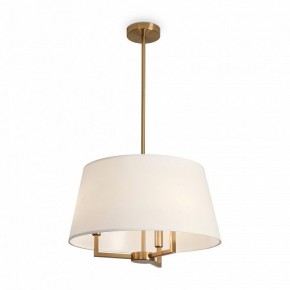 Светильник на штанге Freya Graceful FR2042CL-03BS в Белоярском (ХМАО) - beloiarskii.ok-mebel.com | фото 2
