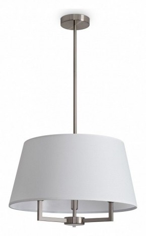 Светильник на штанге Freya Graceful FR2042CL-03N в Белоярском (ХМАО) - beloiarskii.ok-mebel.com | фото