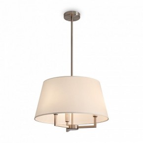 Светильник на штанге Freya Graceful FR2042CL-03N в Белоярском (ХМАО) - beloiarskii.ok-mebel.com | фото 2