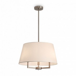 Светильник на штанге Freya Graceful FR2042CL-03N в Белоярском (ХМАО) - beloiarskii.ok-mebel.com | фото 3