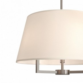 Светильник на штанге Freya Graceful FR2042CL-03N в Белоярском (ХМАО) - beloiarskii.ok-mebel.com | фото 5
