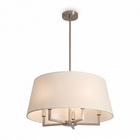 Светильник на штанге Freya Graceful FR2042CL-05N в Белоярском (ХМАО) - beloiarskii.ok-mebel.com | фото 2