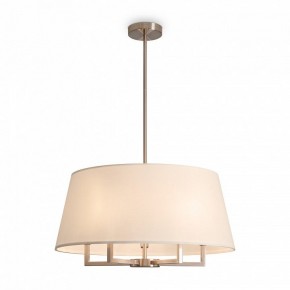 Светильник на штанге Freya Graceful FR2042CL-05N в Белоярском (ХМАО) - beloiarskii.ok-mebel.com | фото 3
