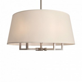 Светильник на штанге Freya Graceful FR2042CL-05N в Белоярском (ХМАО) - beloiarskii.ok-mebel.com | фото 5