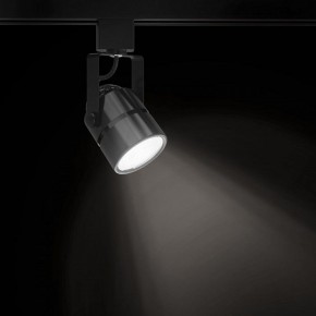 Светильник на штанге Gauss Track Light TR003 в Белоярском (ХМАО) - beloiarskii.ok-mebel.com | фото 2