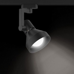 Светильник на штанге Gauss Track Light TR005 в Белоярском (ХМАО) - beloiarskii.ok-mebel.com | фото 2
