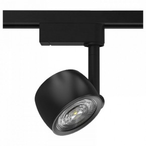 Светильник на штанге Gauss Track Light TR053 в Белоярском (ХМАО) - beloiarskii.ok-mebel.com | фото